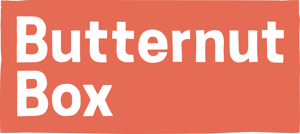 Butternut_logo_cfm5qn