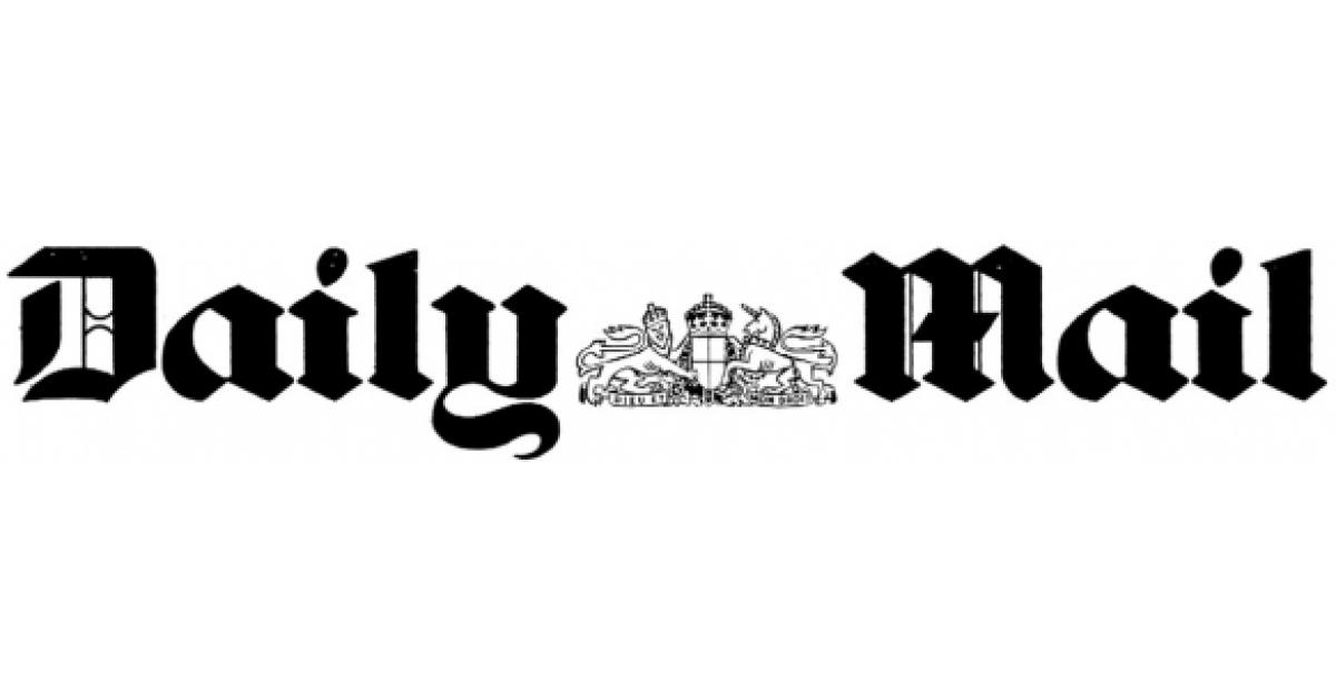 dailymaillogo