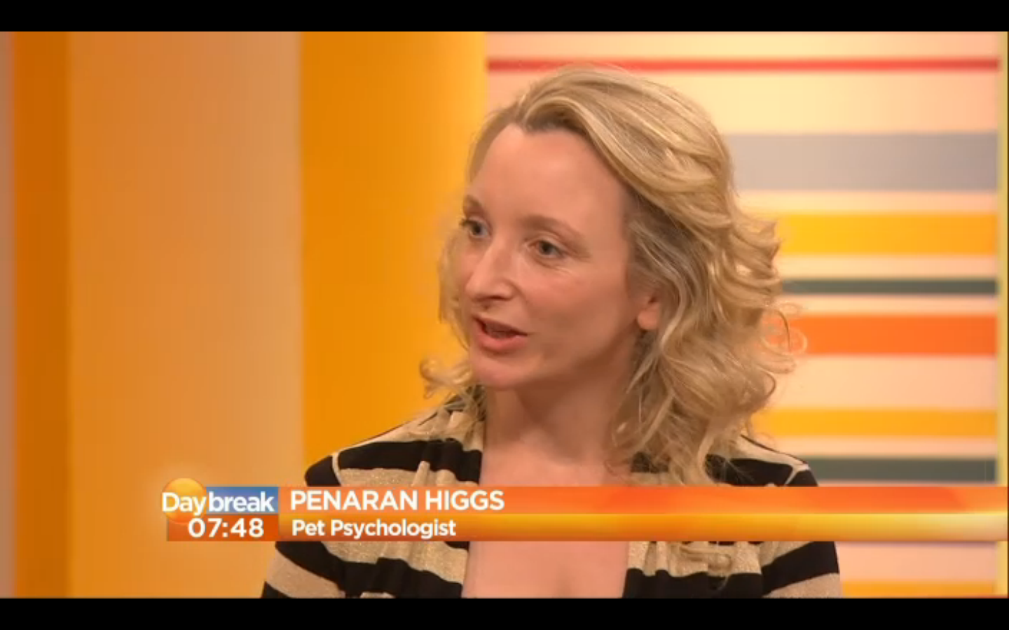 Screen Shot 2014-01-17 at 08.42.59