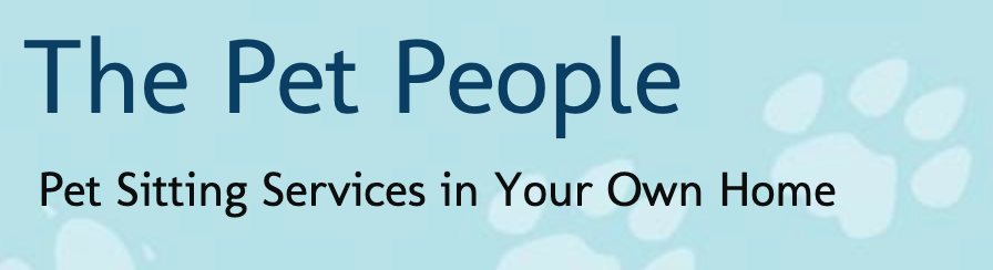 Screenshot 2020-01-22 at 13.53.34