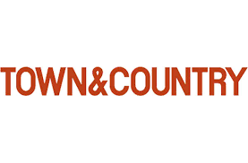 Town+&amp;+Country+logo